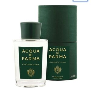 Acqua Di Parma Colonia CLUB